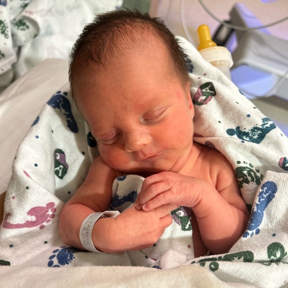 Meet your Posher, The Rack - Picture 13 of 15